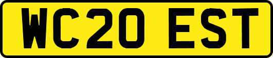 WC20EST
