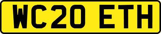 WC20ETH