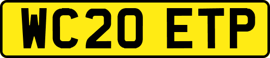 WC20ETP