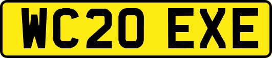 WC20EXE