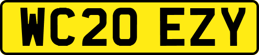 WC20EZY