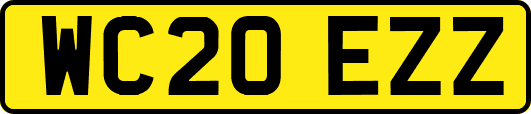 WC20EZZ