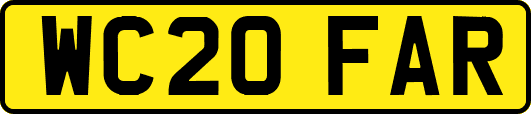 WC20FAR
