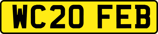 WC20FEB