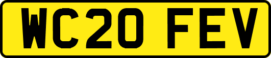 WC20FEV