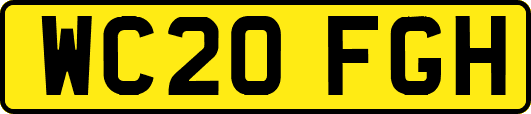 WC20FGH