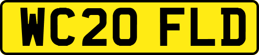 WC20FLD