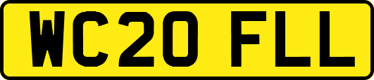 WC20FLL