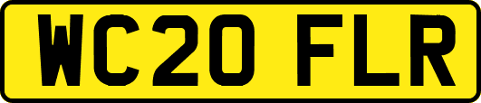 WC20FLR
