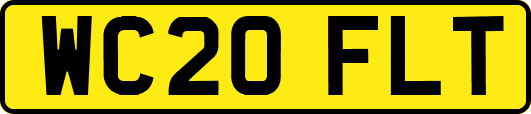 WC20FLT