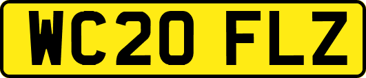 WC20FLZ