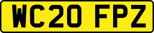 WC20FPZ