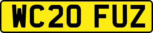 WC20FUZ
