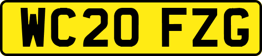 WC20FZG