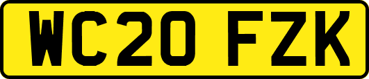 WC20FZK