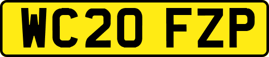 WC20FZP