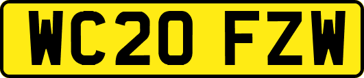 WC20FZW