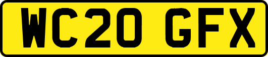 WC20GFX