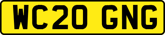 WC20GNG