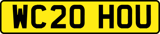 WC20HOU