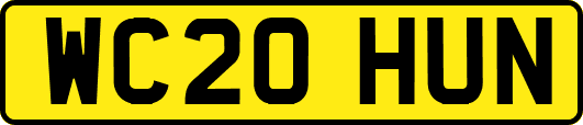 WC20HUN