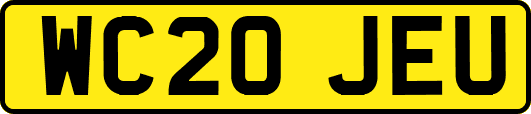 WC20JEU