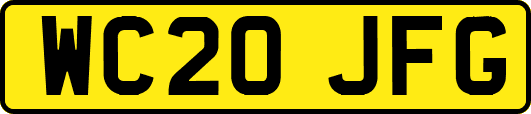 WC20JFG