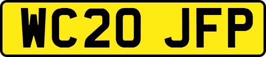 WC20JFP