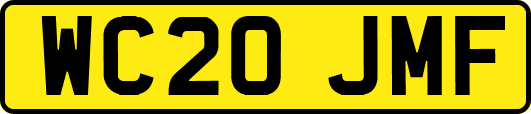 WC20JMF