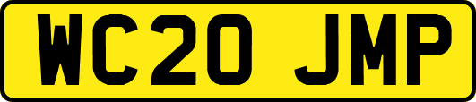 WC20JMP