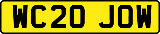 WC20JOW