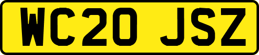 WC20JSZ