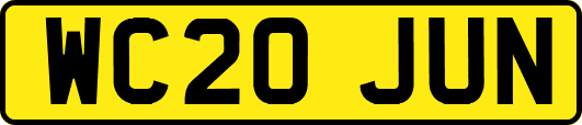 WC20JUN