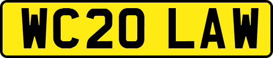 WC20LAW