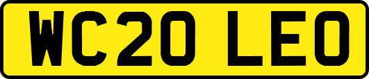 WC20LEO