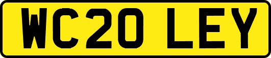 WC20LEY