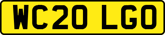 WC20LGO