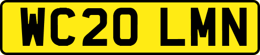 WC20LMN