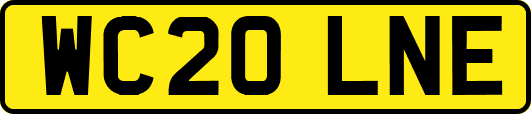 WC20LNE