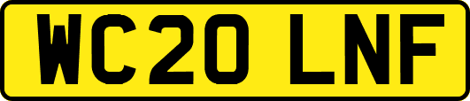 WC20LNF