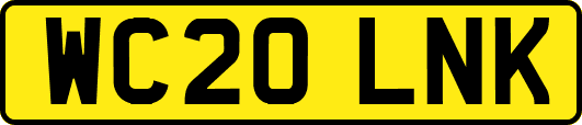 WC20LNK