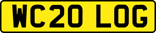 WC20LOG