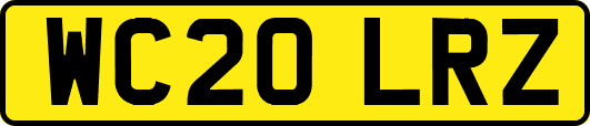 WC20LRZ