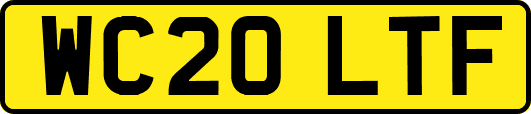 WC20LTF