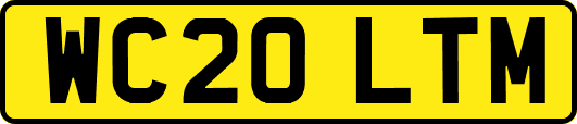 WC20LTM