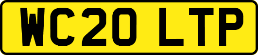 WC20LTP