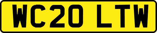 WC20LTW