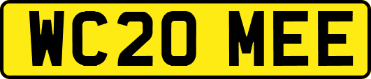 WC20MEE