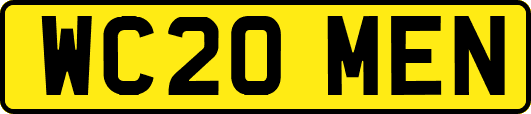 WC20MEN