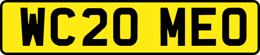 WC20MEO